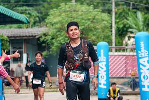 BIB: 
                            <button type="button" onclick="openModal(28300035)" class="btn btn-primary btn-sm float-right btn-popup" data-toggle="modal" data-target=".modal-high-quality">
                        <i class="fas fa-shopping-cart"></i> Add to Cart
                    </button>
                                            <button type="button" onclick="isThisMe(28300035, true)" class="btn btn-success btn-sm float-right btn-popup btn-isme hidden" data-toggle="tooltip" data-placement="bottom" title="นี่คือรูปของคุณใช่ไหม คลิกที่นี่เพื่อเอาเข้าอัลบั้ม">
                        <i class="fas fa-plus"></i> Add to album
                    </button>
                    <button type="button" onclick="isThisMe(28300035, false)" class="btn btn-warning btn-sm float-right btn-popup btn-isnotme hidden">
                        <i class="fas fa-ban"></i> Remove from album
                    </button>